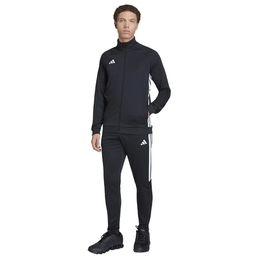 Trenerka komplet Adidas KC7139