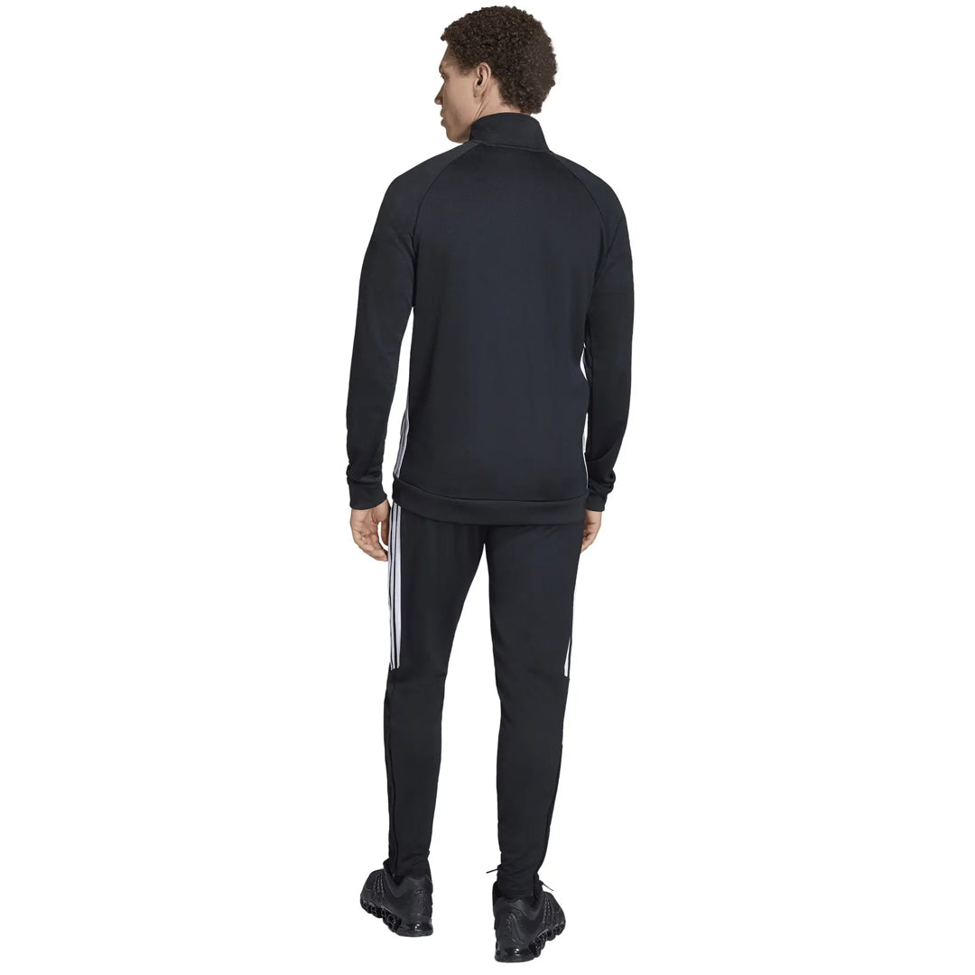 Trenerka komplet Adidas TIRO ES TS
