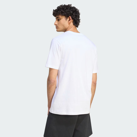 Maicë Adidas M CAMO CIR T