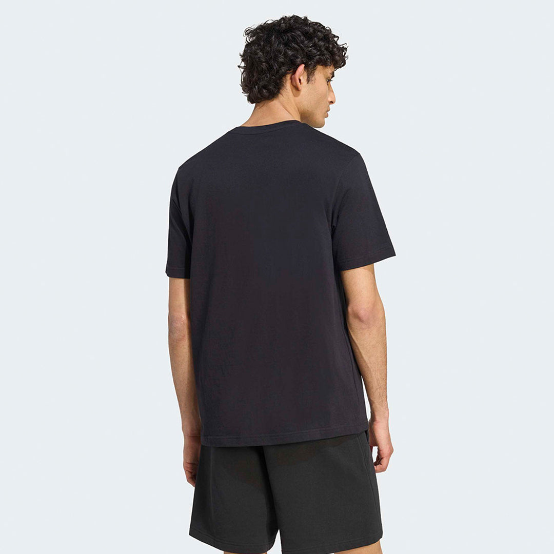 Maicë Adidas M CAMO CIR T