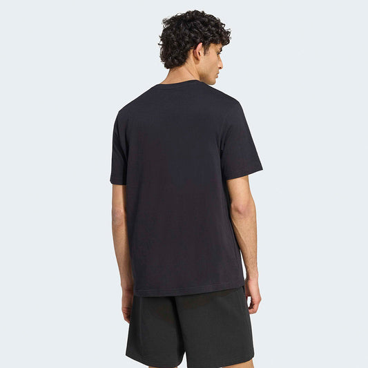 Maicë Adidas M CAMO CIR T