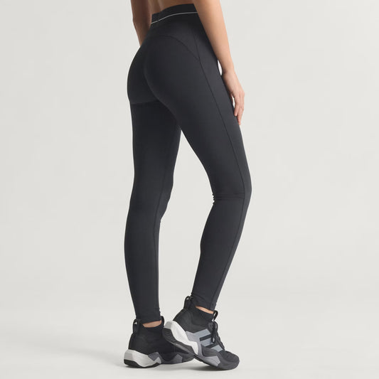 Leginse Adidas Q1 HYG 1/1 L