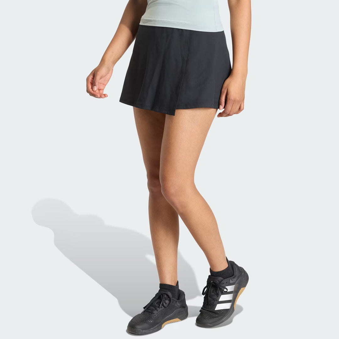 Fund Adidas Q1 HYG SKORT