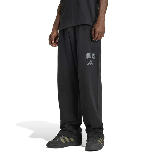 Trenerka të poshtme Adidas KD0072