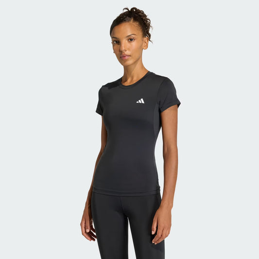 Maicë ADIDAS PL ESS C TEE