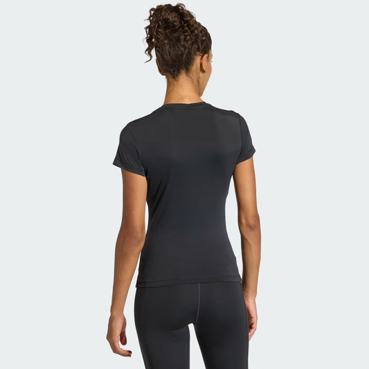Maicë ADIDAS PL ESS C TEE
