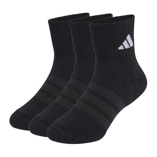 Qorape Adidas KD1722