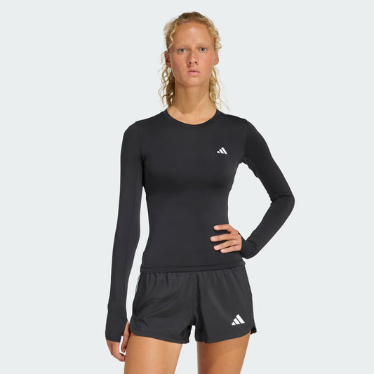 Bluzë Adidas PL ESS C LS