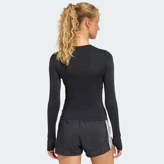Bluzë Adidas PL ESS C LS