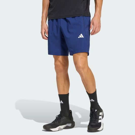 Shorce Adidas KD2947