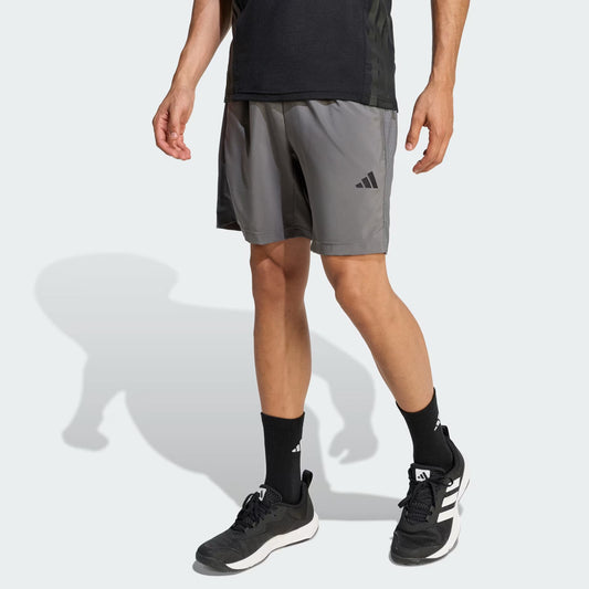 Shorce Adidas KD2949