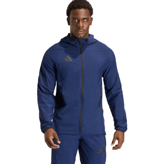 Jakne Adidas TT WB