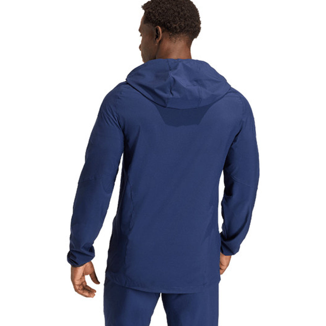 Jakne Adidas TT WB