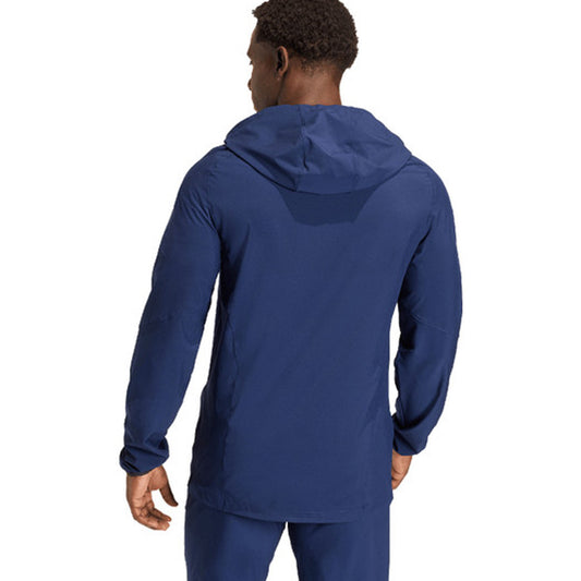 Jakne Adidas TT WB