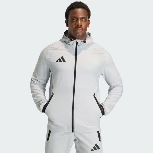 Jakne Adidas TT WB
