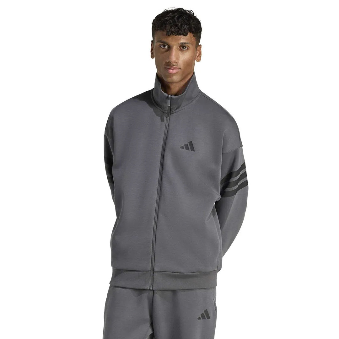 Duks Adidas M FI 3S TT