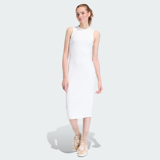 Fustan Adidas W ALL SZN RB DR