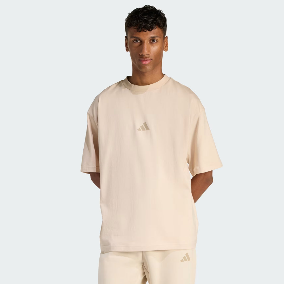Maicë Adidas M FI SL T