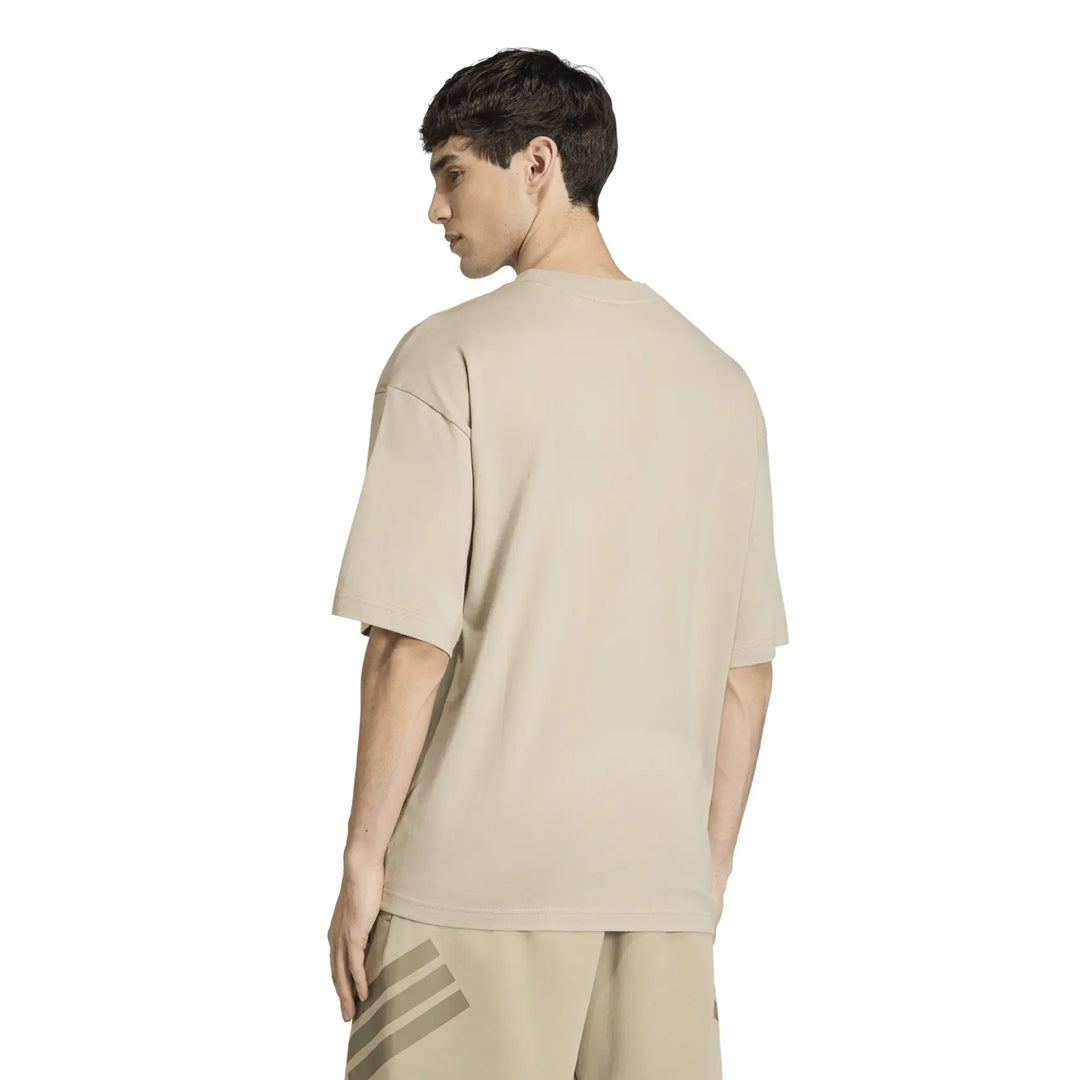 Maicë Adidas M FI SL T – Minimax