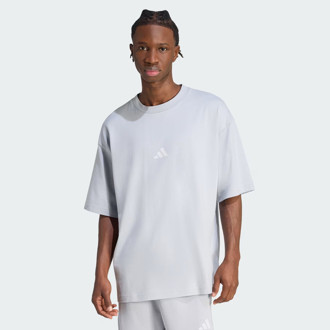 Maicë Adidas M FI SL T