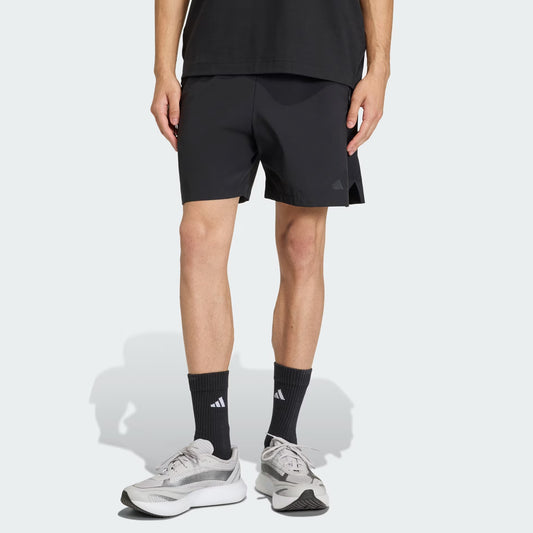 Shorce Adidas KD8488