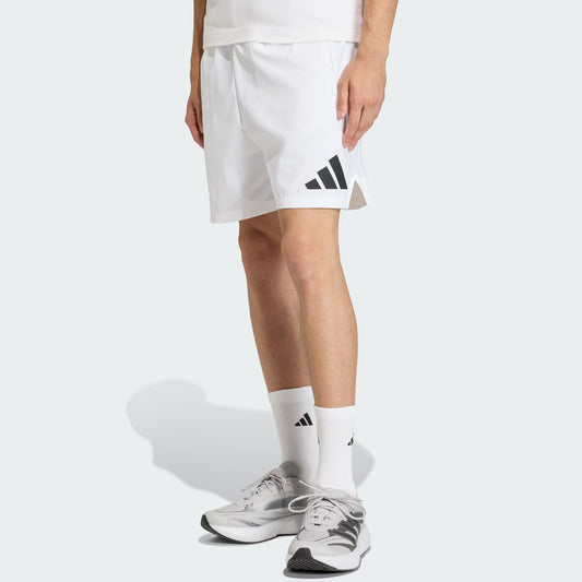 Shorce Adidas KD8489