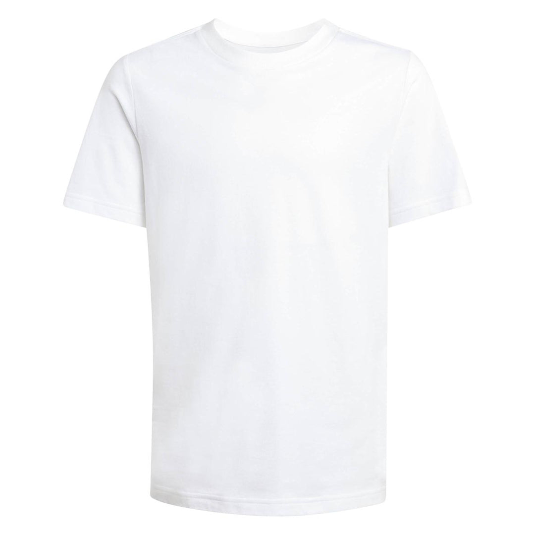 Maicë Adidas K BLANK TEE
