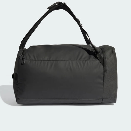 Qantë Adidas KE0358