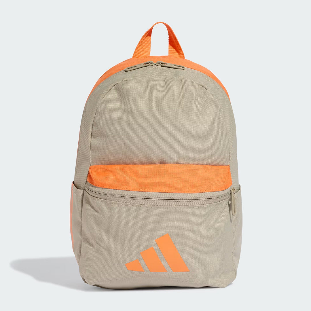Qantë shpine Adidas LK BP 3BAR