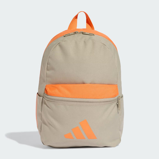 Qantë shpine Adidas LK BP 3BAR