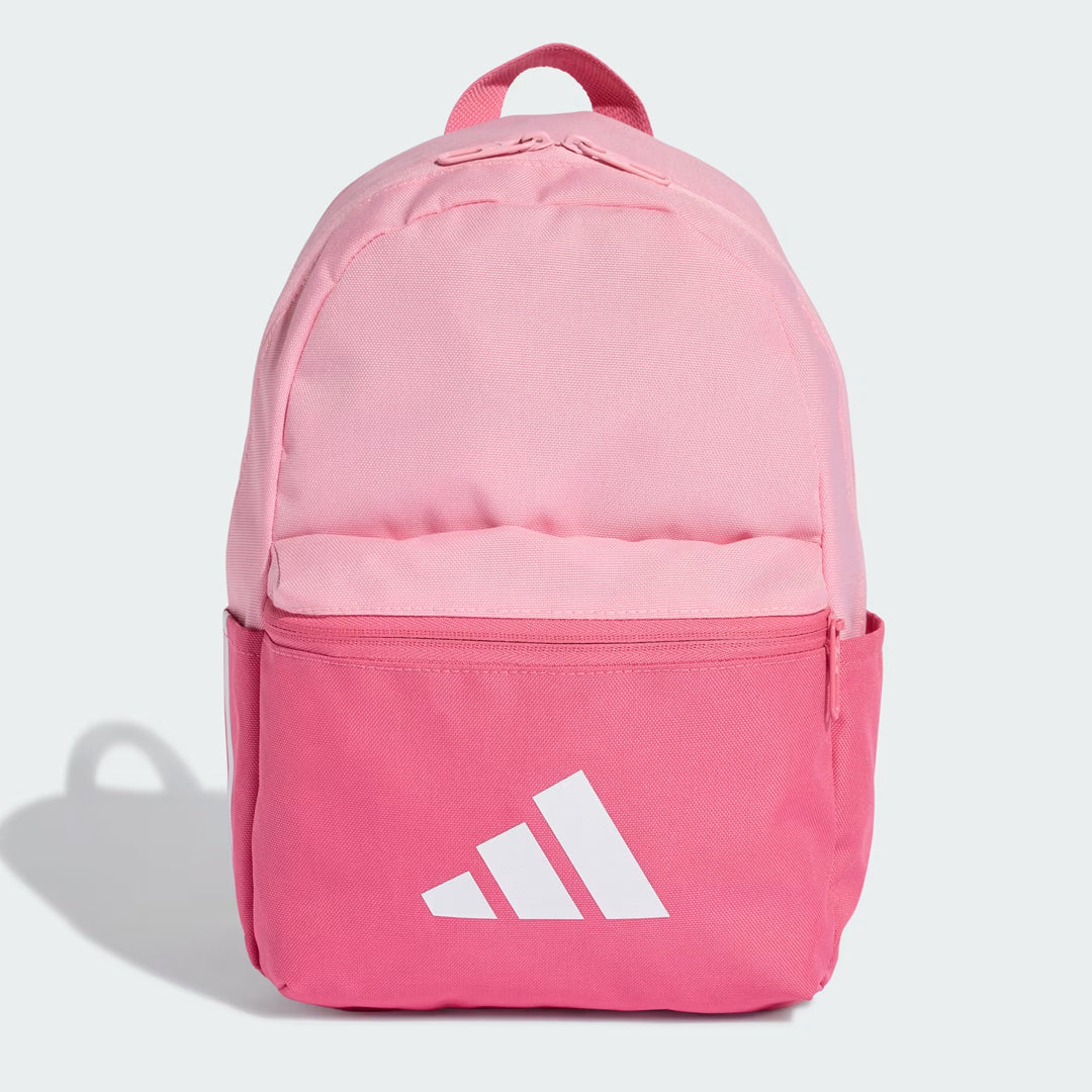 Qantë shpine Adidas LK BP 3BAR
