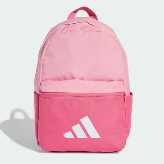 Qantë shpine Adidas LK BP 3BAR