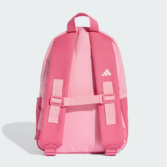 Qantë shpine Adidas LK BP 3BAR