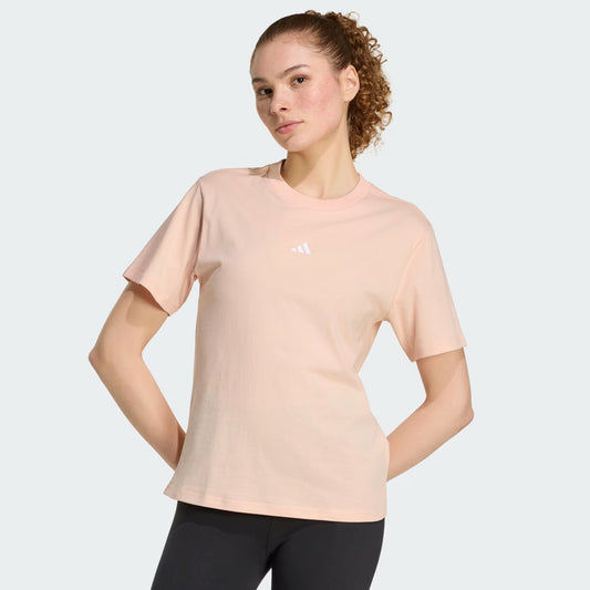 Maicë Adidas W SL SJ T