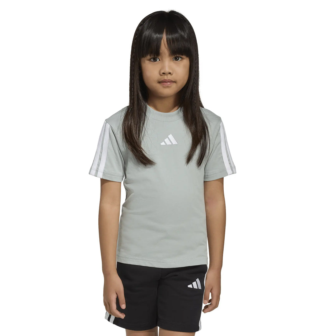 Maicë fëmijë sport – Minimax