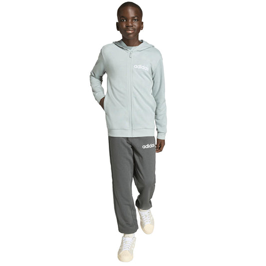 Trenerka komplet Adidas KE0840