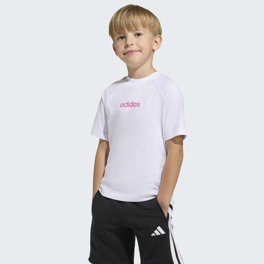 Maicë Adidas KE0852