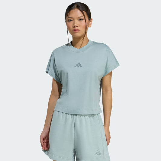 Maicë Adidas KE1047