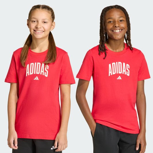 Maicë Adidas KE1335