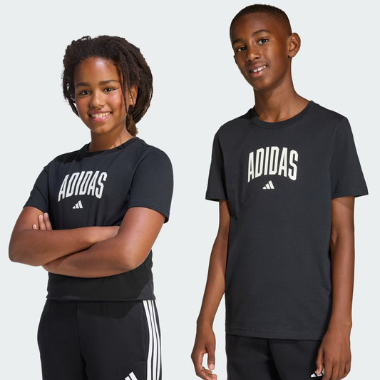 Maicë Adidas KE1348