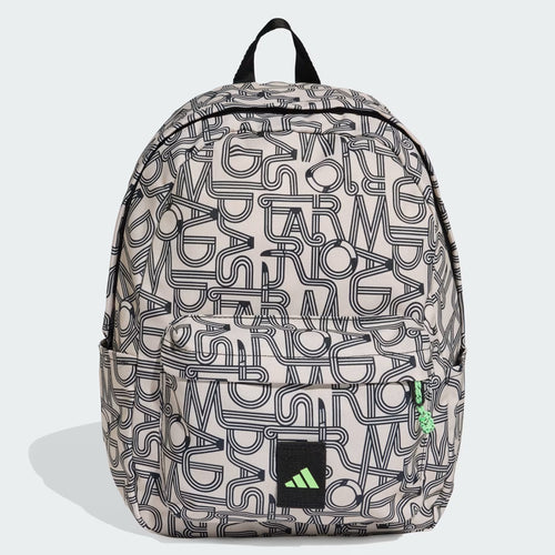 Qantë Adidas W FARM CL BP P1