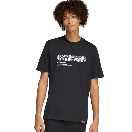 Maicë Adidas KE3553