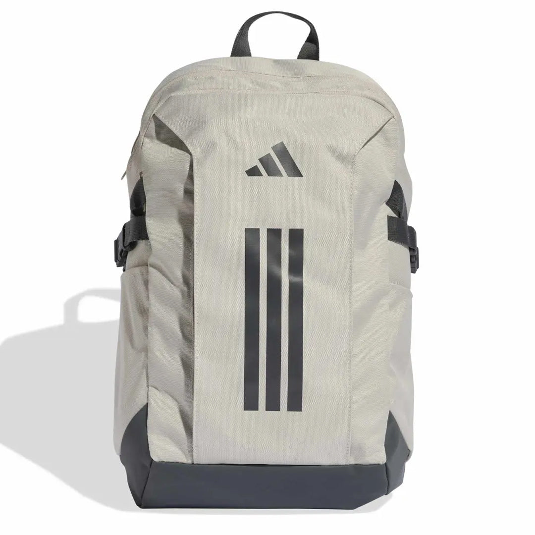 Qantë shpine Adidas POWER VIII