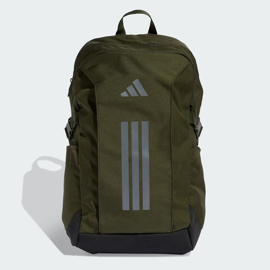 Qantë shpine Adidas POWER VIII