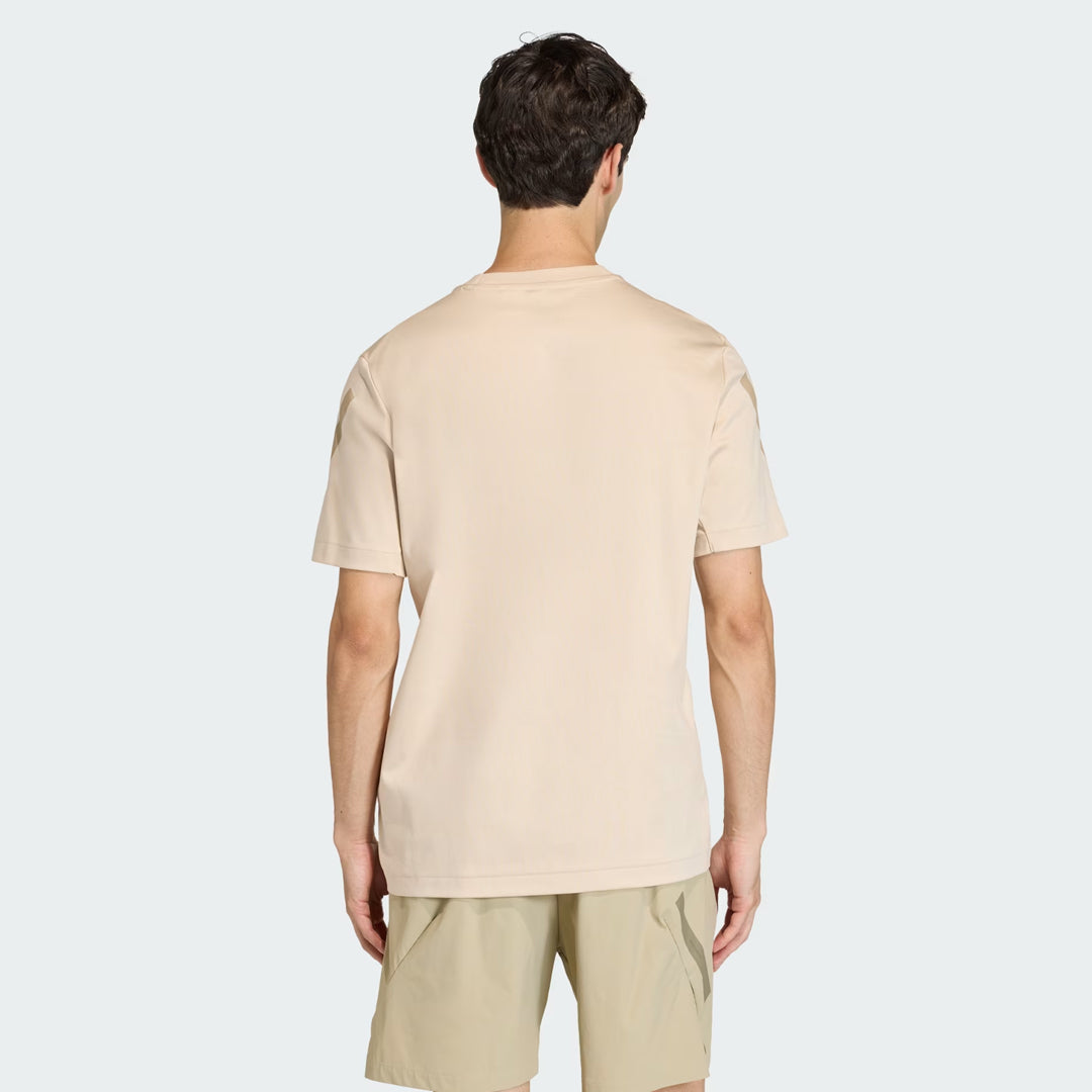 Maicë Adidas M Z.N.E. TEE