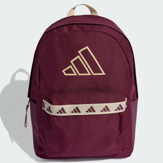 Qantë shpine Adidas CL TAPE BPK
