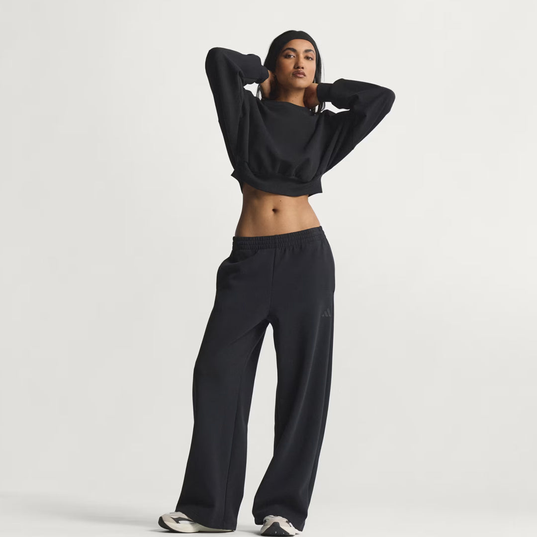 Trenerka të poshtme Adidas W SL OH PT