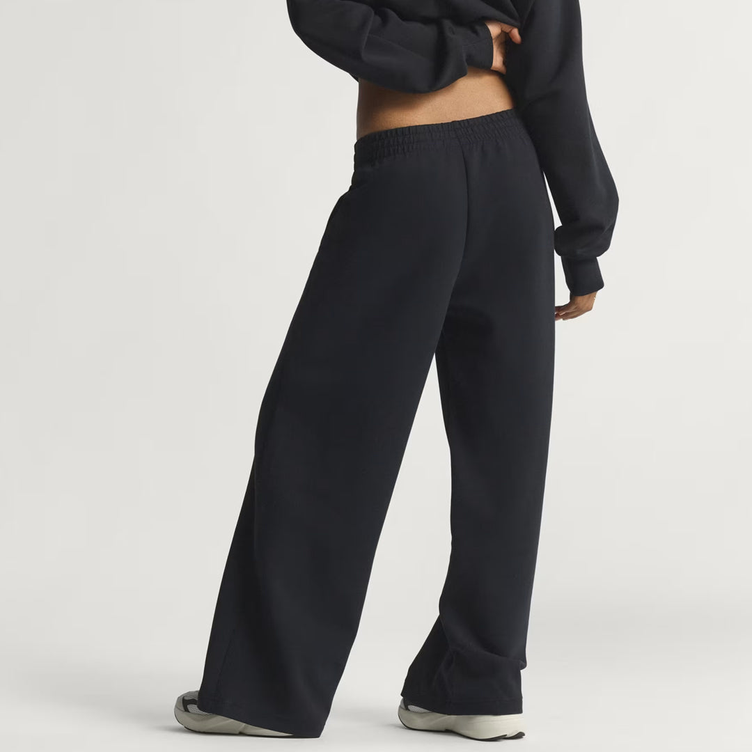 Trenerka të poshtme Adidas W SL OH PT