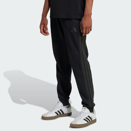 Trenerka të poshtme Adidas KE7273