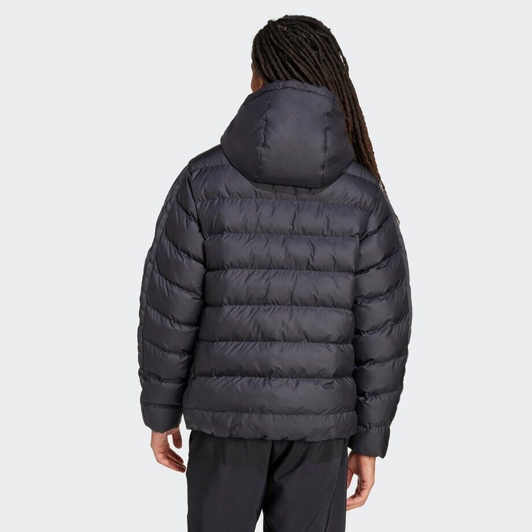 Jakne Adidas ESS 3S SD HD JK